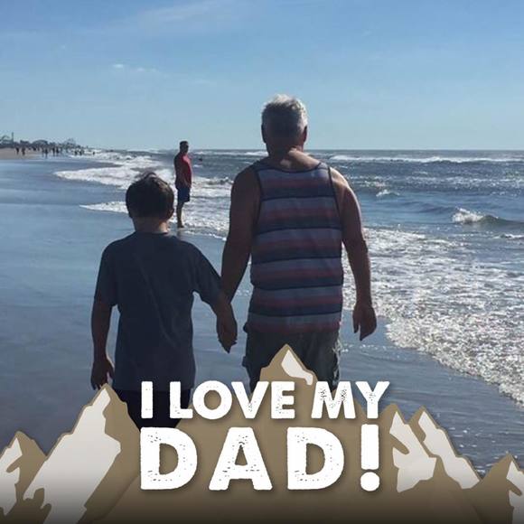 Meet your Posher, Sue - Picture 1 of 1